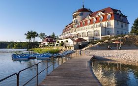 Hotel Woinski Spa